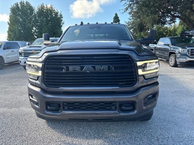 ram ram 3500 pickup 2022 3C63RRJL7NG158328 image ram ram 3500 pickup 2022 3C63RRJL7NG158328 image
